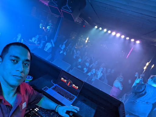 Event Venue «Crosswater Hall At Nocatee», reviews and photos, 245 Nocatee Center Way, Ponte Vedra Beach, FL 32081, USA