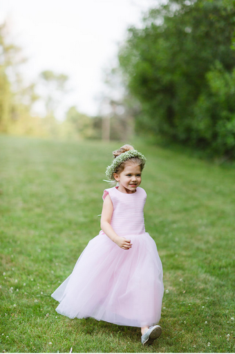 Florist «The Potting Bench», reviews and photos, 494 Quincy Ave, Braintree, MA 02184, USA