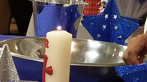 Banquet Hall «Lago Banquets», reviews and photos, 6121 W Diversey Ave, Chicago, IL 60639, USA