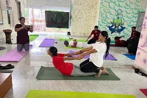 Bodhi Yoga Fitness Studio - Alwal image