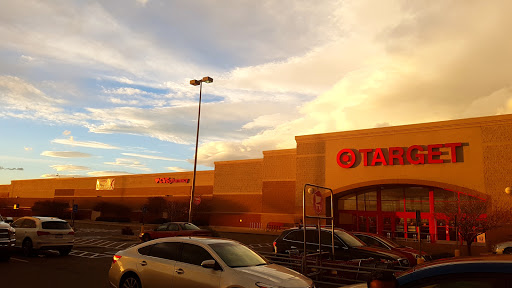Department Store «Target», reviews and photos, 608 W Main St, American Fork, UT 84003, USA
