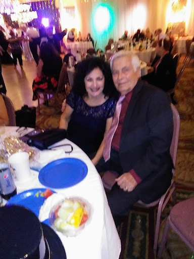 Ballroom Dance Instructor «GOLDCOAST BALLROOM INC», reviews and photos, 1415 Lyons Rd, Coconut Creek, FL 33063, USA