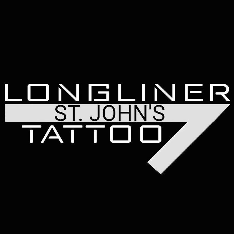 Longliner Tattoo