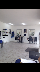 Salon Stranden