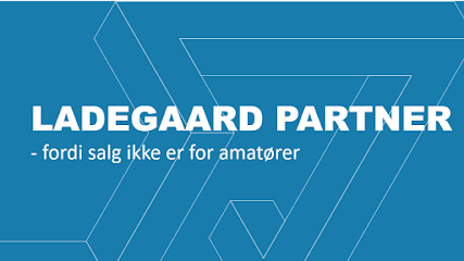 Ladegaard Partner Aps.