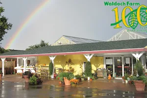 Waldoch Farm image