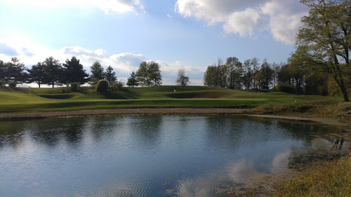 Golf Course «Kearney Hill Golf Links», reviews and photos, 3403 Kearney Rd, Lexington, KY 40511, USA