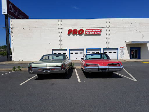 Shopping Mall «Northgate Shopping Center», reviews and photos, 300 Squire Rd, Revere, MA 02151, USA