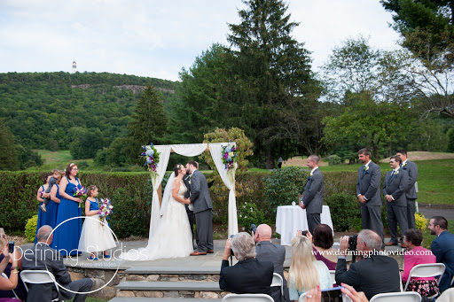 Country Club «Tower Ridge Country Club», reviews and photos, 140 Nod Rd, Avon, CT 06001, USA