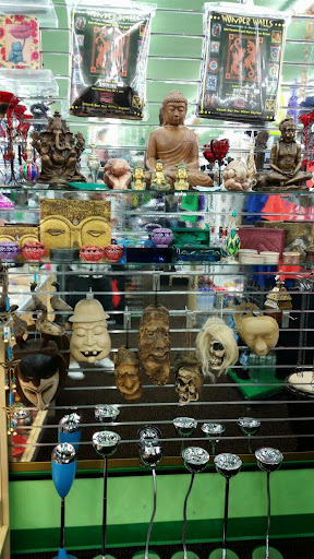 Gift Shop «Myxed Up Creations Aurora», reviews and photos, 1718 S Chambers Rd, Aurora, CO 80017, USA