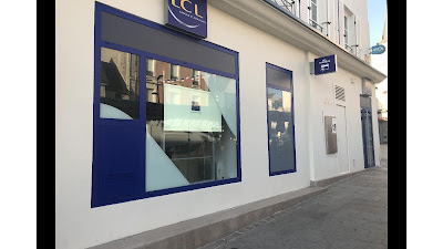 LCL Banque et assurance à Brie-Comte-Robert