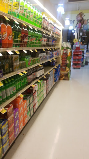 Grocery Store «Peapod by GIANT Food Stores», reviews and photos, 10 E Ridge Pike, Conshohocken, PA 19428, USA