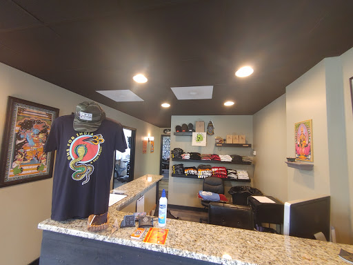 Explore texas tattoos ideas, creative tattoo ideas in Albany, available at Dead Presidents Lounge