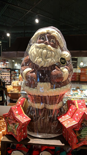 Grocery Store «The Fresh Market», reviews and photos, 1500 Peachtree Industrial Blvd, Suwanee, GA 30024, USA