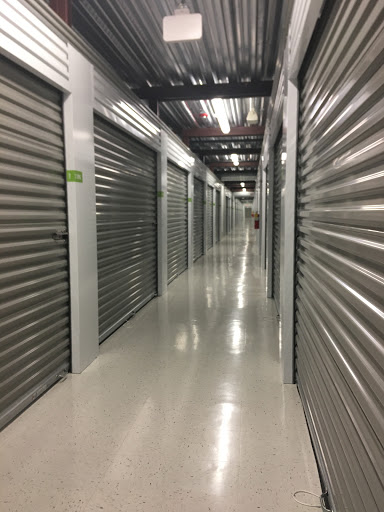 Storage Facility «Extra Space Storage», reviews and photos, 1N372 Main St, Glen Ellyn, IL 60137, USA