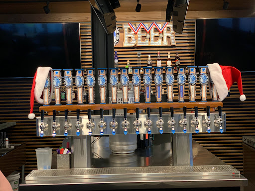 Conference Center «Blue Heron Banquet & Conference Center», reviews and photos, 3227 Blue Heron Trce, Medina, OH 44256, USA