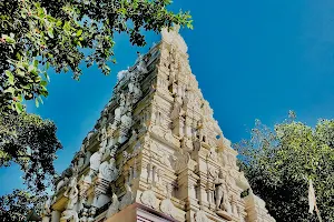 Sri Veeranjaneya Swamy Temple image