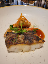 Photo n°55 de Restaurant & Bar Madame B à Bordeaux ()