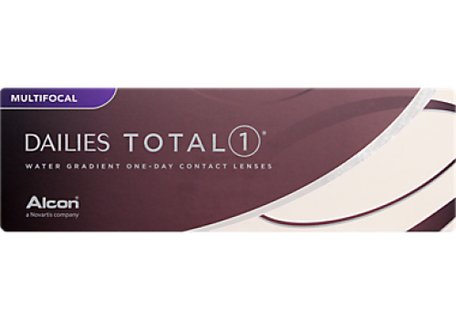 Optometrist «Vision Plus», reviews and photos, 141 S Liberty Dr, Stony Point, NY 10980, USA