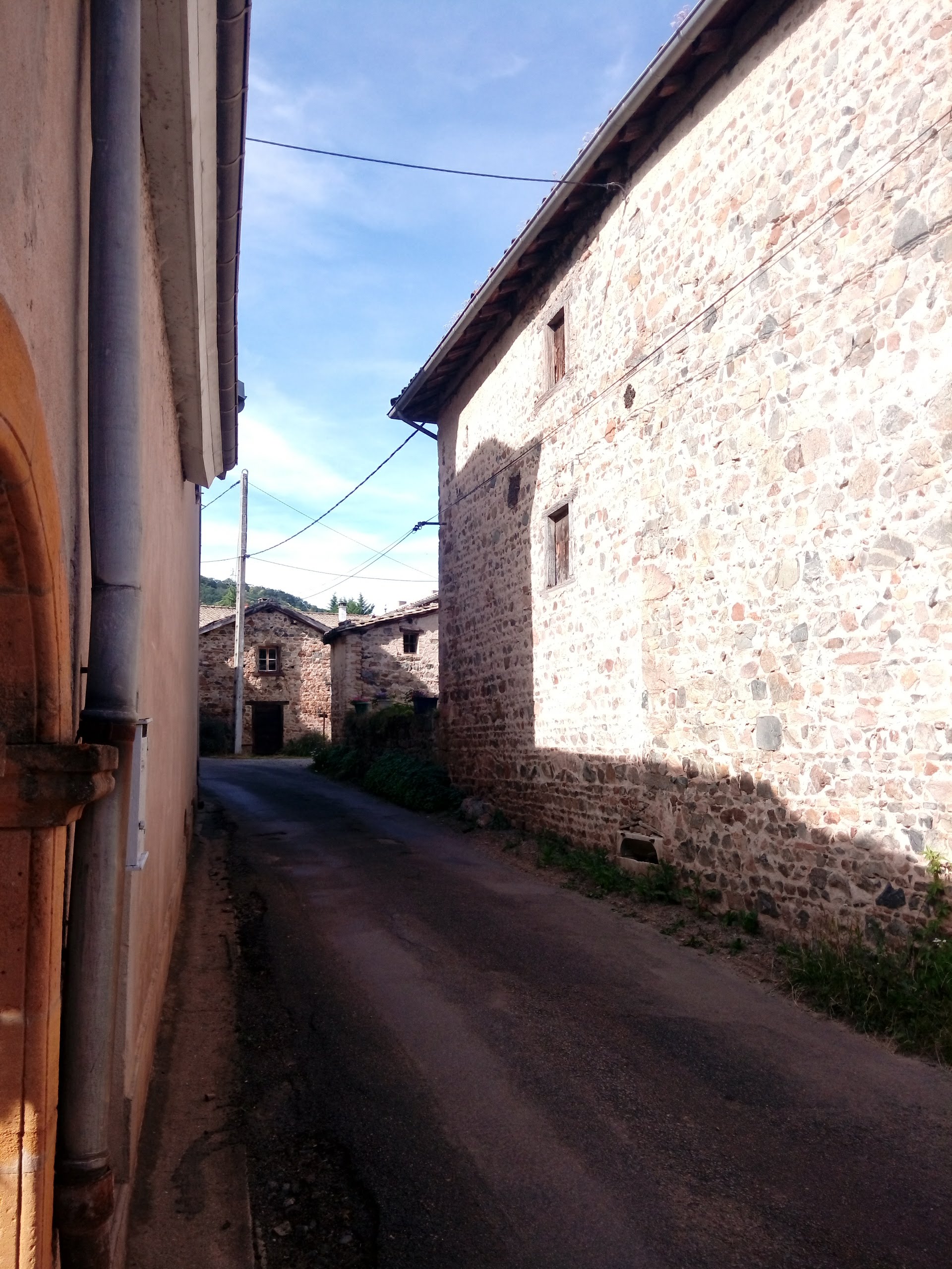 Photo n° 1 de l'avis de FRED.D fait le 24/06/2018 à 12:58