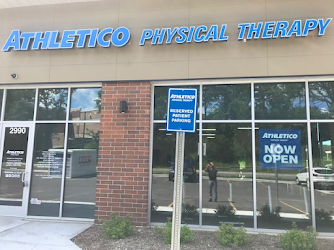 Athletico Physical Therapy - Delafield