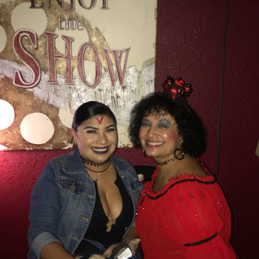 Performing Arts Theater «Roxie Theatre Company», reviews and photos, 7460 Callaghan Rd #333, San Antonio, TX 78229, USA