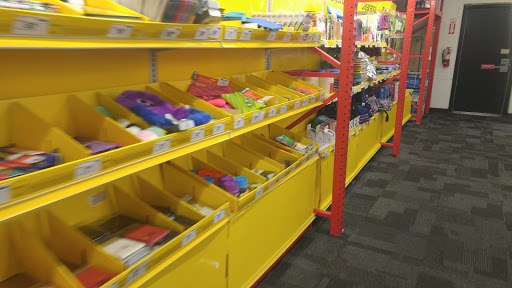 Office Supply Store «Staples», reviews and photos, 13013 Seminole Blvd, Largo, FL 33778, USA