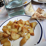 Photo n°1 de l'avis de franca.i fait le 09/06/2021 à 14:13 sur le  La Locanda dei Venti à Novafeltria