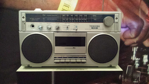 Museum «Elmhurst History Museum», reviews and photos, 120 E Park Ave, Elmhurst, IL 60126, USA