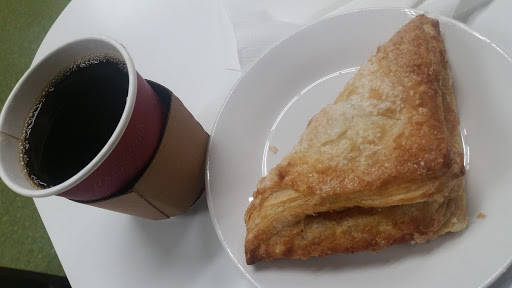 Donut Shop «Christy Donuts», reviews and photos, 1291 E Calaveras Blvd, Milpitas, CA 95035, USA