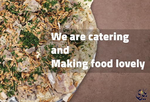 Supermarket «Baladi Fresh Market», reviews and photos, 601 W N Ave, Villa Park, IL 60181, USA