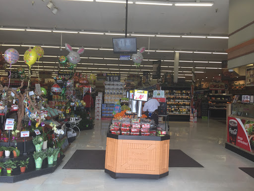 Supermarket «Stater Bros. Markets», reviews and photos, 22351 El Toro Rd, Lake Forest, CA 92630, USA