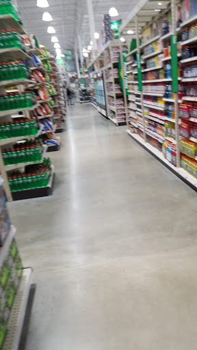 Home Improvement Store «Menards», reviews and photos, 6220 US-6, Portage, IN 46368, USA