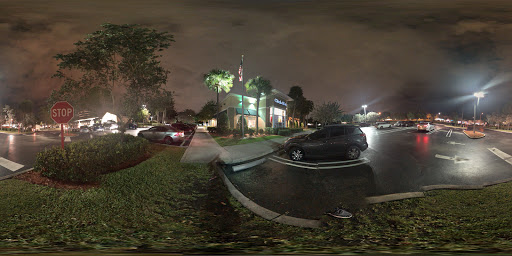 Fast Food Restaurant «Chick-fil-A», reviews and photos, 1341 N University Dr, Coral Springs, FL 33071, USA