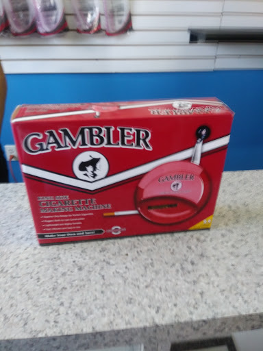 Discount Store «Dollar General», reviews and photos, 7630 Wyoming Ave, Dearborn, MI 48126, USA