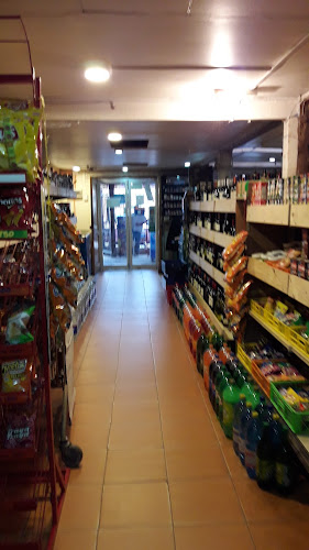 Opiniones de Supermercado El Indiecito en Los Vilos - Supermercado