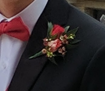 Florist «Flowerama», reviews and photos, 3111 Babcock Blvd, Pittsburgh, PA 15237, USA