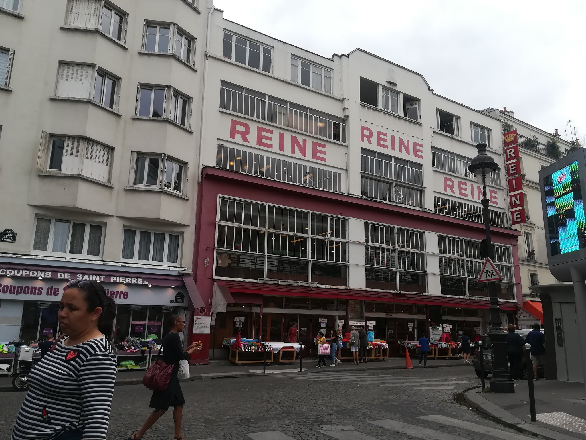 Photo n° 3 de l'avis de Nathalie.h fait le 20/08/2018 à 16:41