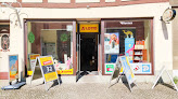 Tabak-Ambiente-Service GmbH Wusterhausen Wusterhausen/Dosse