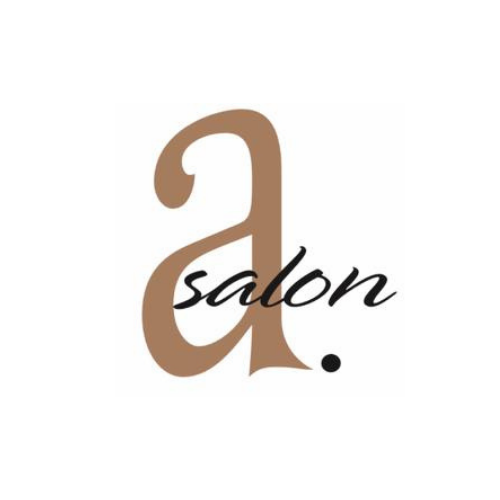 Beauty Salon «Salon A», reviews and photos, 912 Lancaster Ave, Bryn Mawr, PA 19010, USA