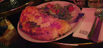 Pizza du Restaurant italien Ammazza à Paris - n°18