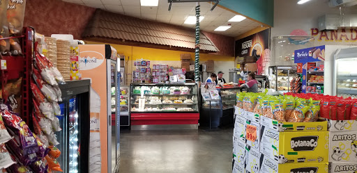 Supermarket «Mi Pueblo Market», reviews and photos, 9171 Washington St, Thornton, CO 80229, USA