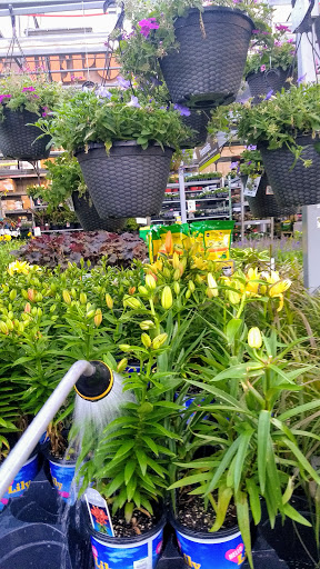 Home Improvement Store «The Home Depot», reviews and photos, 1881 Sunrise Hwy, Bay Shore, NY 11706, USA