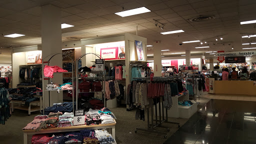 Department Store «JCPenney», reviews and photos, 6100 Sunrise Blvd, Citrus Heights, CA 95610, USA