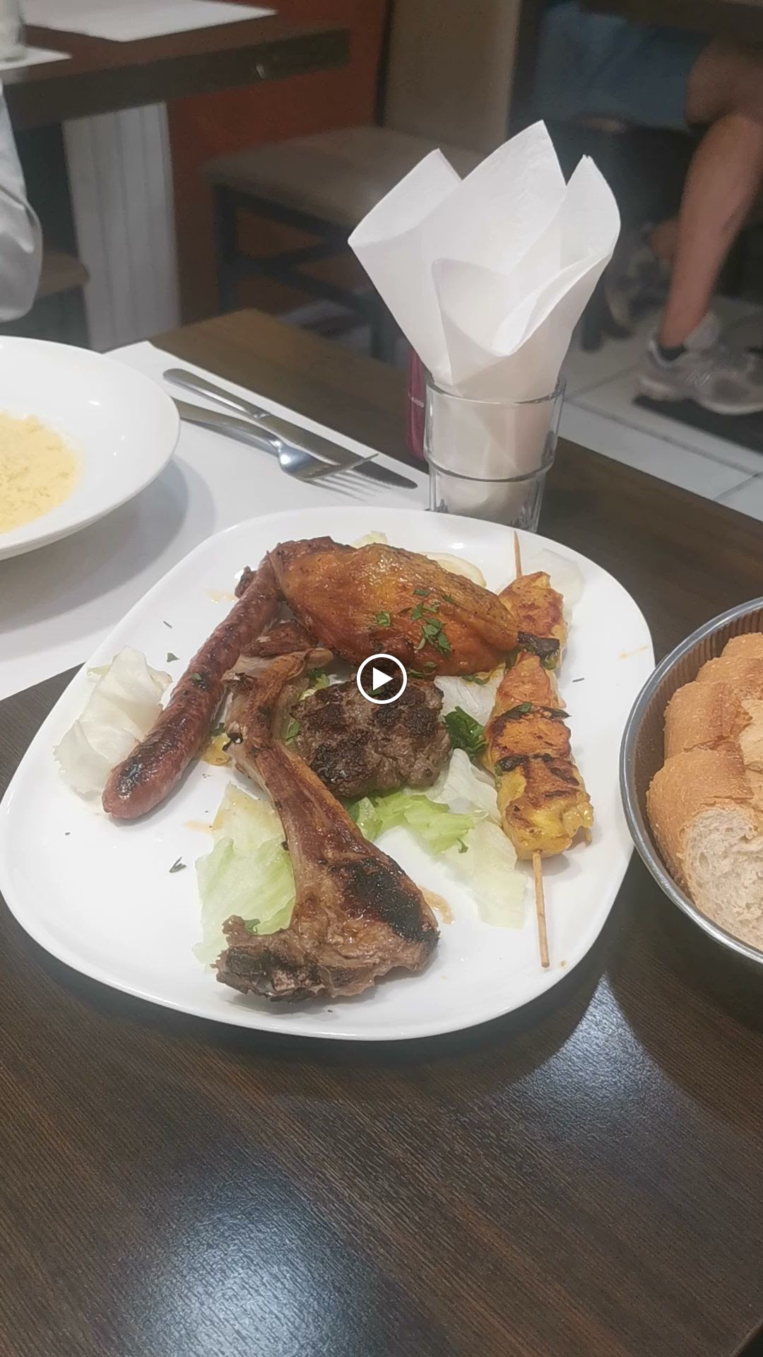 Photo n° 1 de l'avis de Koralyne.i fait le 01/09/2023 à 13:17