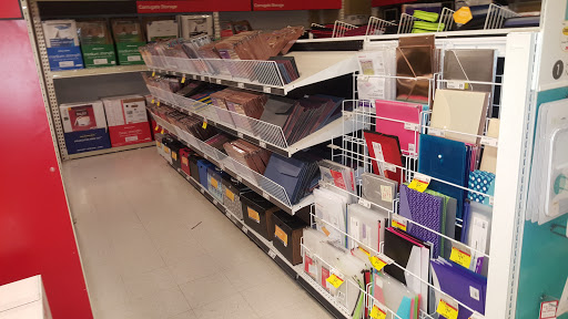 Office Supply Store «Office Depot», reviews and photos, 1101 Industrial Rd, San Carlos, CA 94070, USA