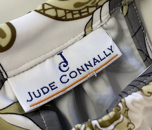 Thrift Store «Tambourine Resale Shop», reviews and photos, 1619 10th Ave, Vero Beach, FL 32960, USA