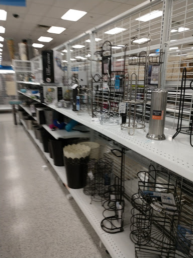 Clothing Store «Ross Dress for Less», reviews and photos, 7455 Greenbelt Rd, Greenbelt, MD 20770, USA