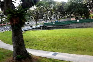 Jalan Kemuning Park image