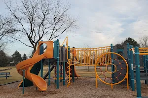 Mark Sawyers Family Park image